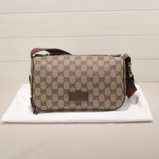 Gucci Satchel Bags